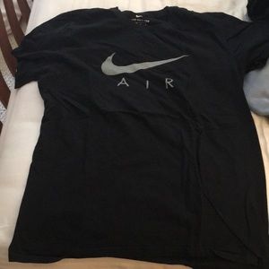 Nike Air Shirt